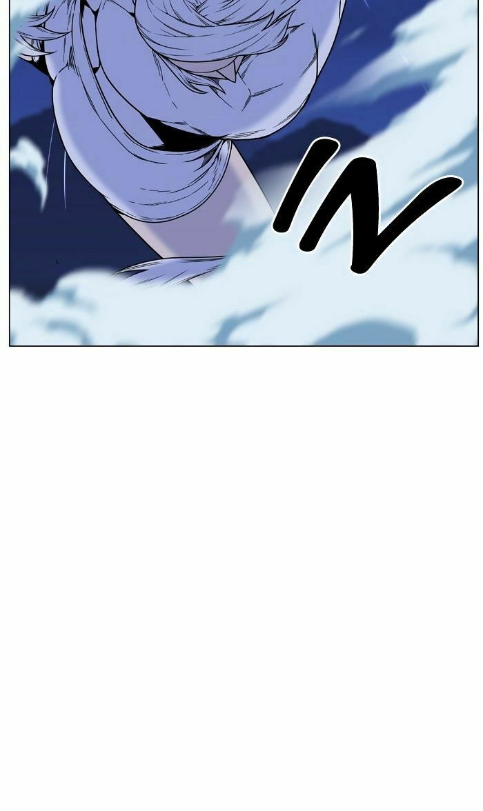 Ma Cà Rồng Quý Tộc Chapter 461 - 46