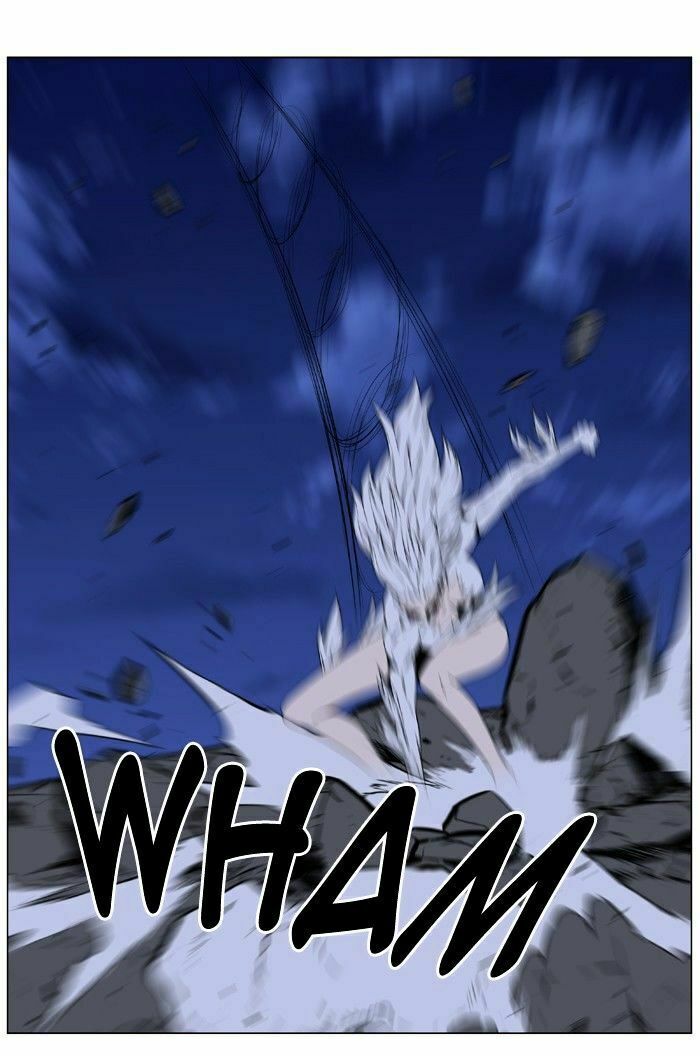 Ma Cà Rồng Quý Tộc Chapter 461 - 47