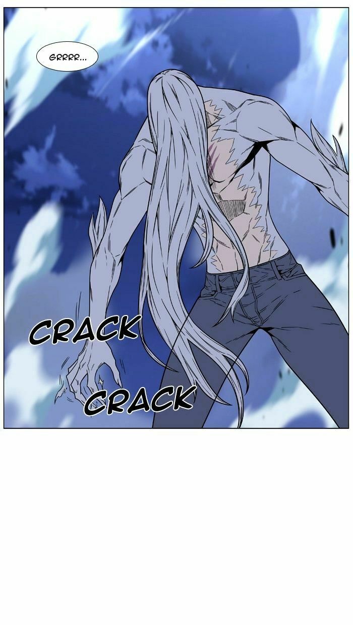 Ma Cà Rồng Quý Tộc Chapter 461 - 49