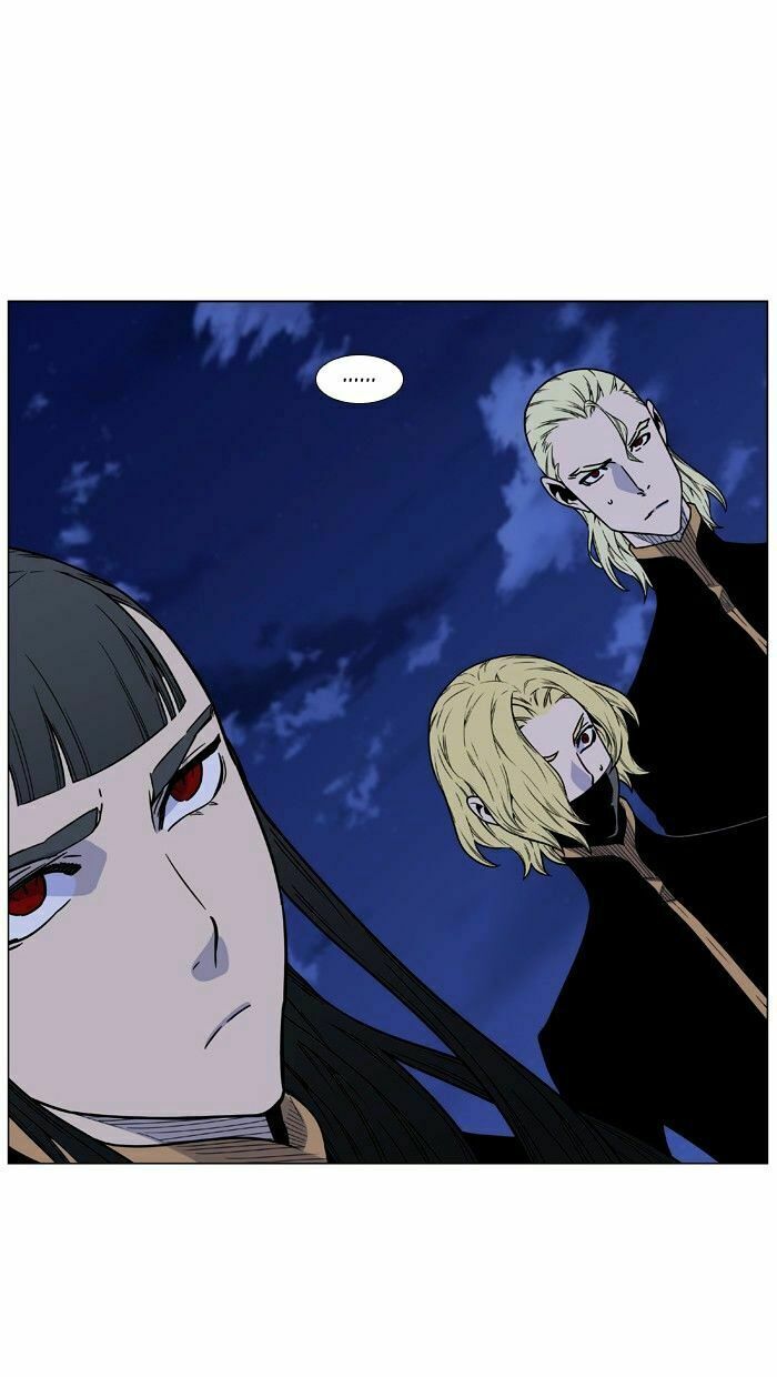 Ma Cà Rồng Quý Tộc Chapter 461 - 53