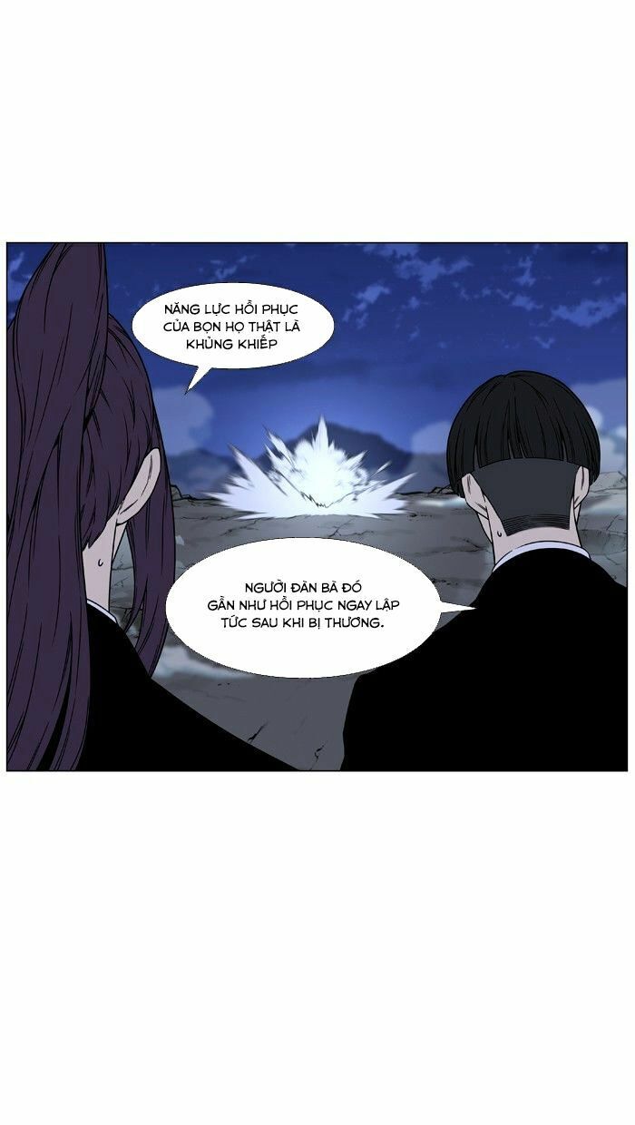 Ma Cà Rồng Quý Tộc Chapter 461 - 54