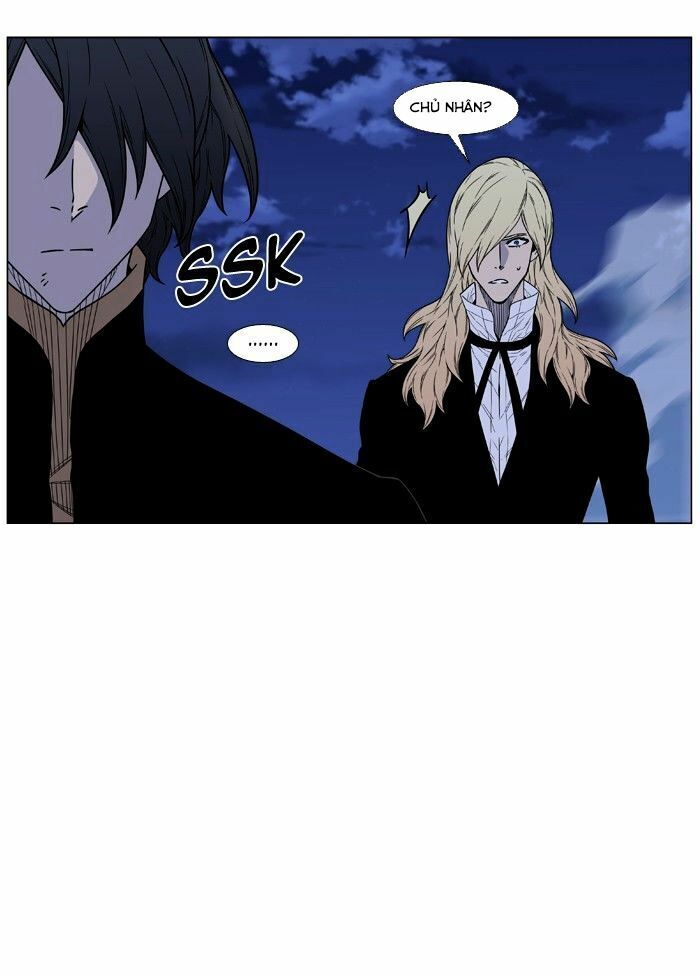Ma Cà Rồng Quý Tộc Chapter 461 - 97