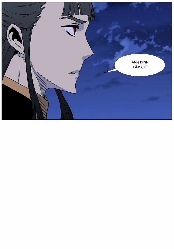 Ma Cà Rồng Quý Tộc Chapter 461 - 99