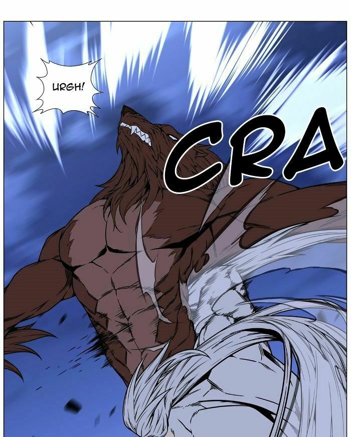 Ma Cà Rồng Quý Tộc Chapter 467 - 34