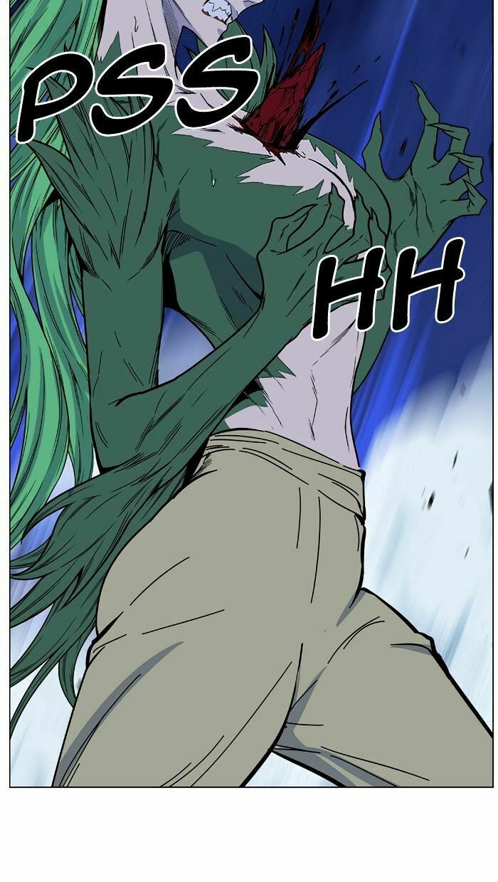 Ma Cà Rồng Quý Tộc Chapter 467 - 86
