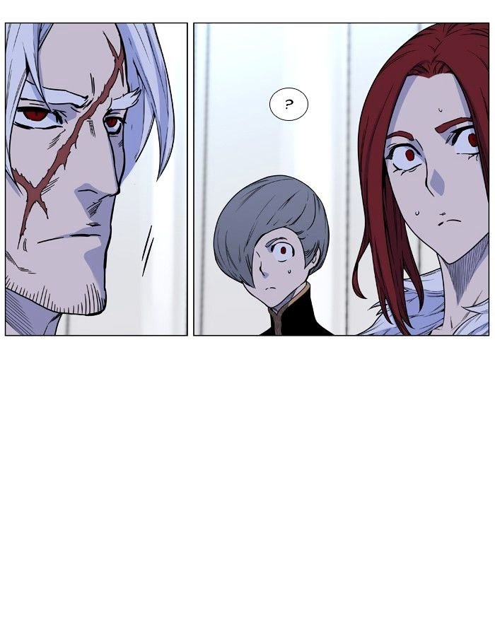 Ma Cà Rồng Quý Tộc Chapter 473 - 45