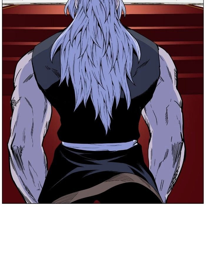 Ma Cà Rồng Quý Tộc Chapter 473 - 58