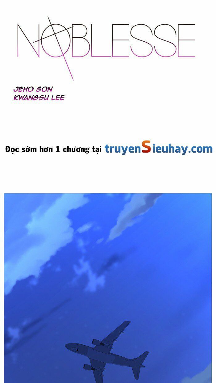 Ma Cà Rồng Quý Tộc Chapter 489 - 1