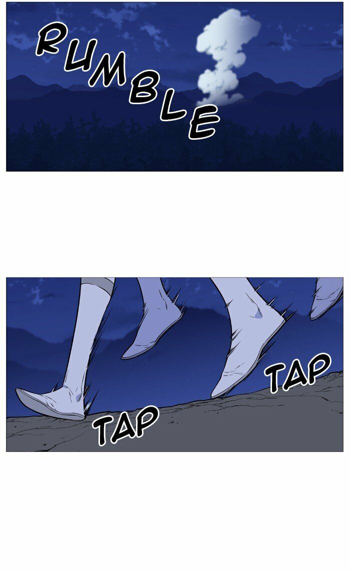 Ma Cà Rồng Quý Tộc Chapter 489 - 18