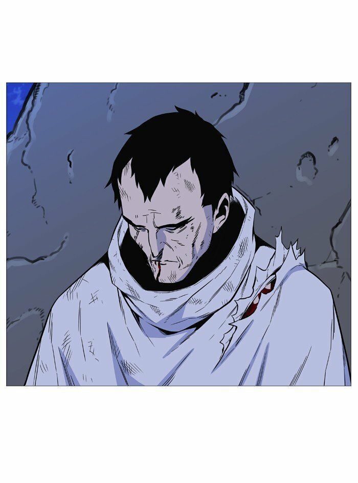 Ma Cà Rồng Quý Tộc Chapter 489 - 22