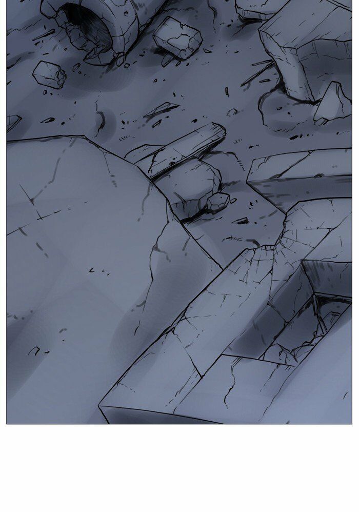 Ma Cà Rồng Quý Tộc Chapter 489 - 26