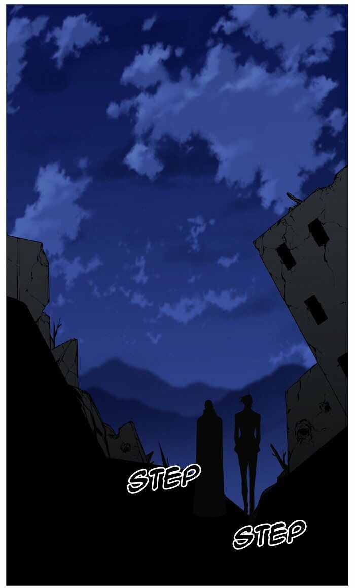 Ma Cà Rồng Quý Tộc Chapter 489 - 27