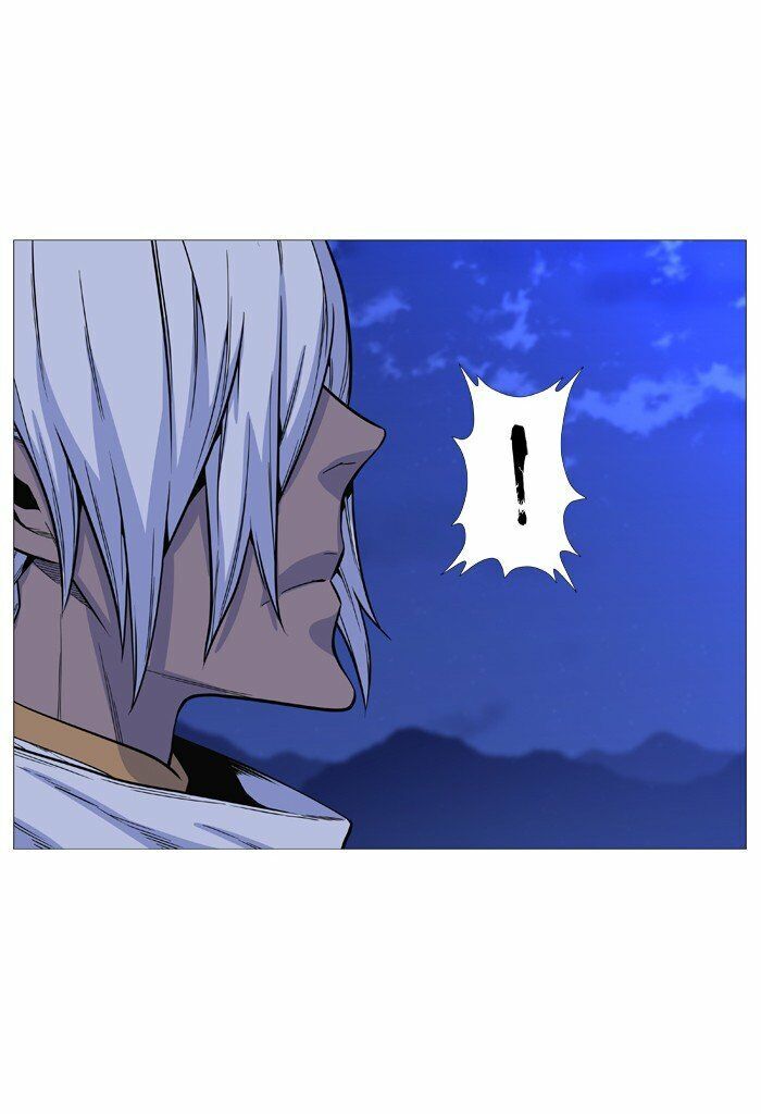 Ma Cà Rồng Quý Tộc Chapter 489 - 36