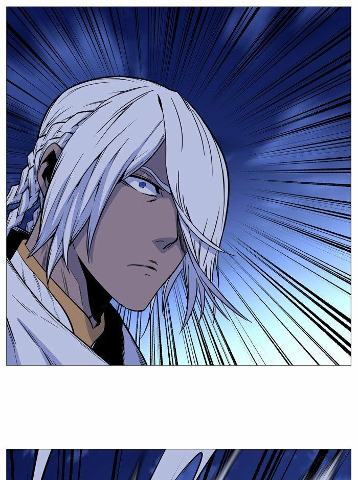 Ma Cà Rồng Quý Tộc Chapter 489 - 39