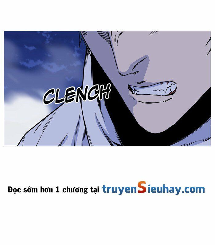 Ma Cà Rồng Quý Tộc Chapter 489 - 60