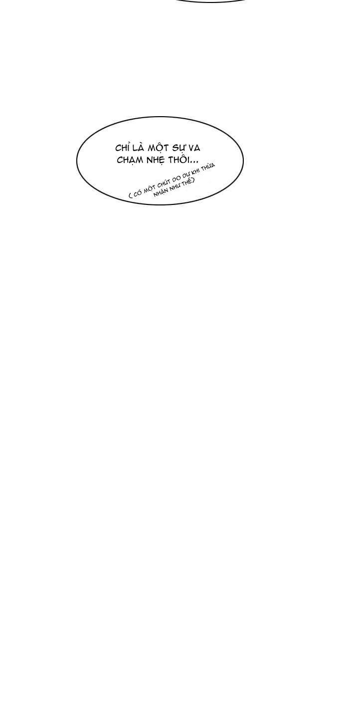 Ma Cà Rồng Quý Tộc Chapter 65 - 27