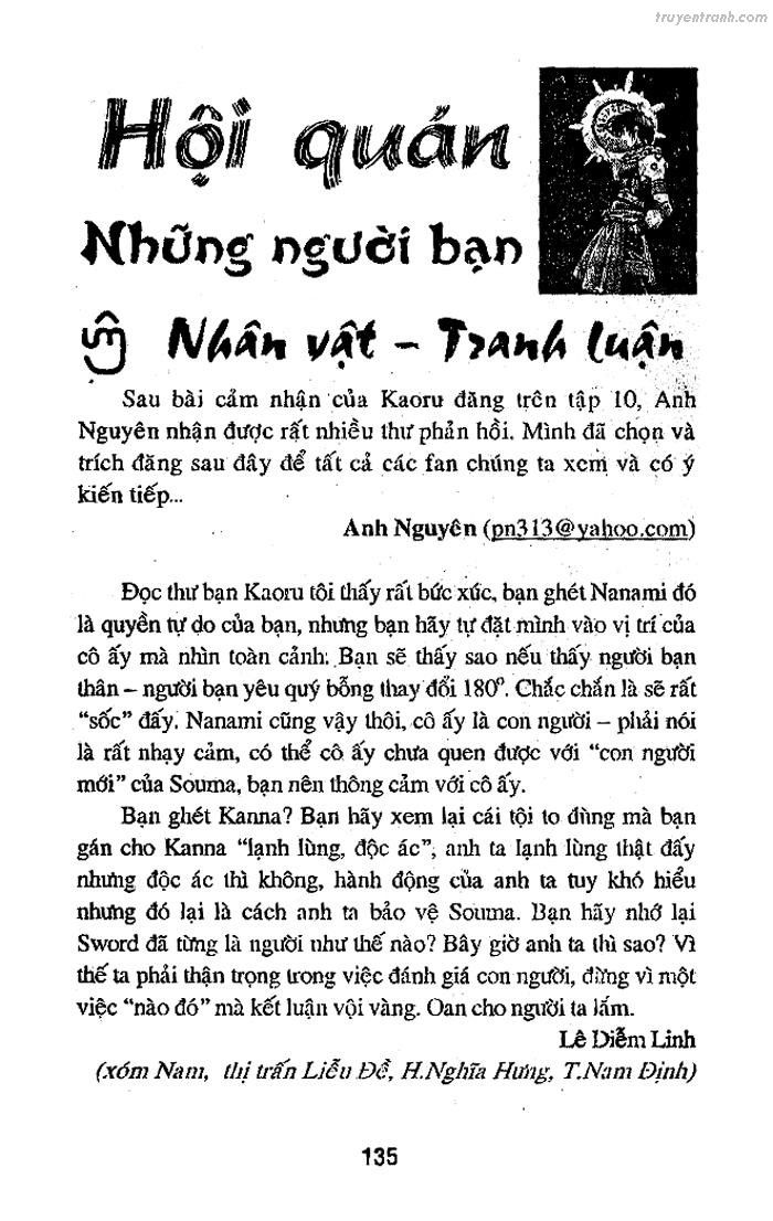 Devil And Devil Chapter 58 - 25