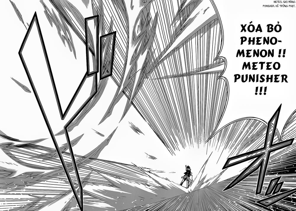 Thất Tinh Chapter 10 - 30
