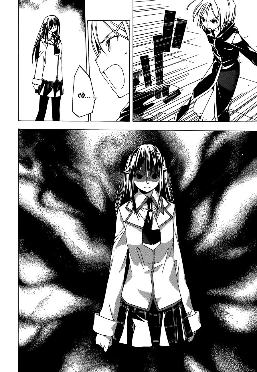 Thất Tinh Chapter 43 - 33