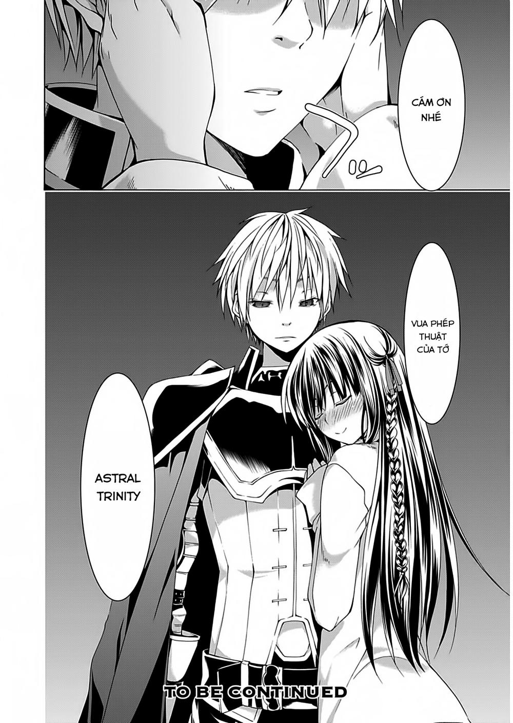 Thất Tinh Chapter 49 - 30