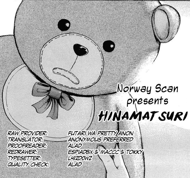 Não Phẳng Siêu Năng Lực Chapter 48 - 37