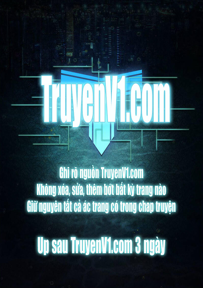 Hôn Trộm 55 Lần Chapter 28 - 1