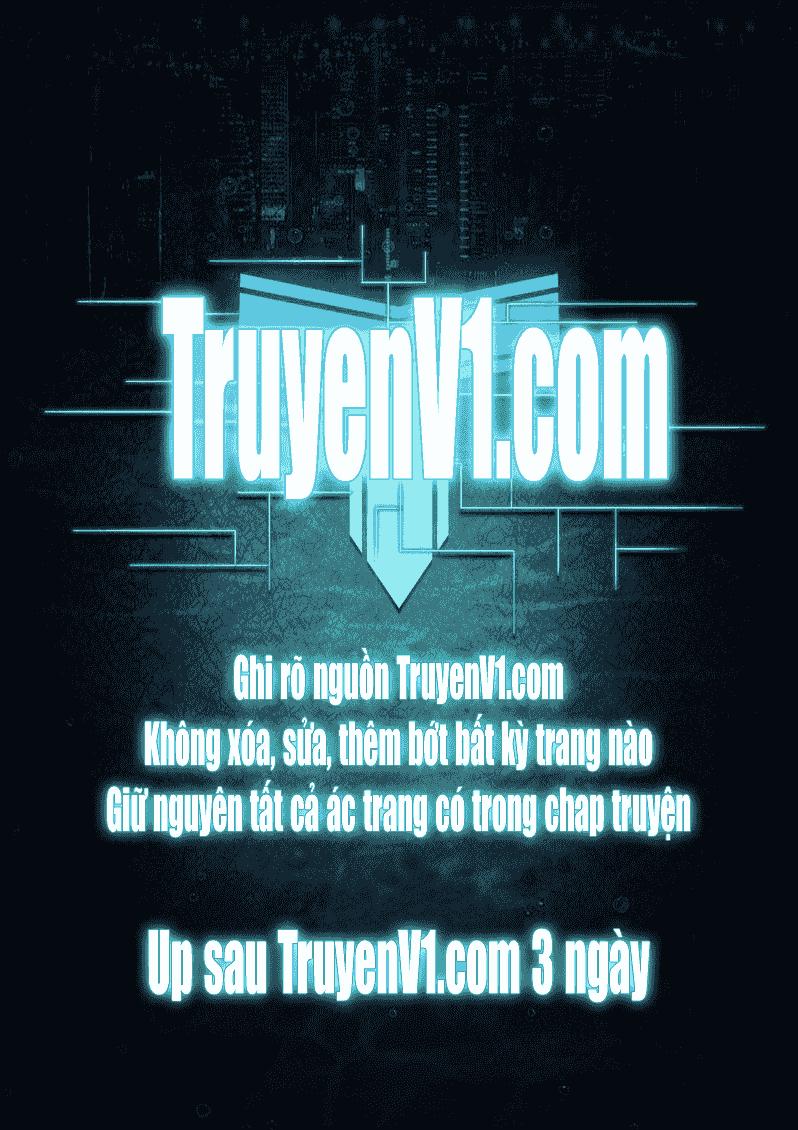 Hôn Trộm 55 Lần Chapter 73 - 1