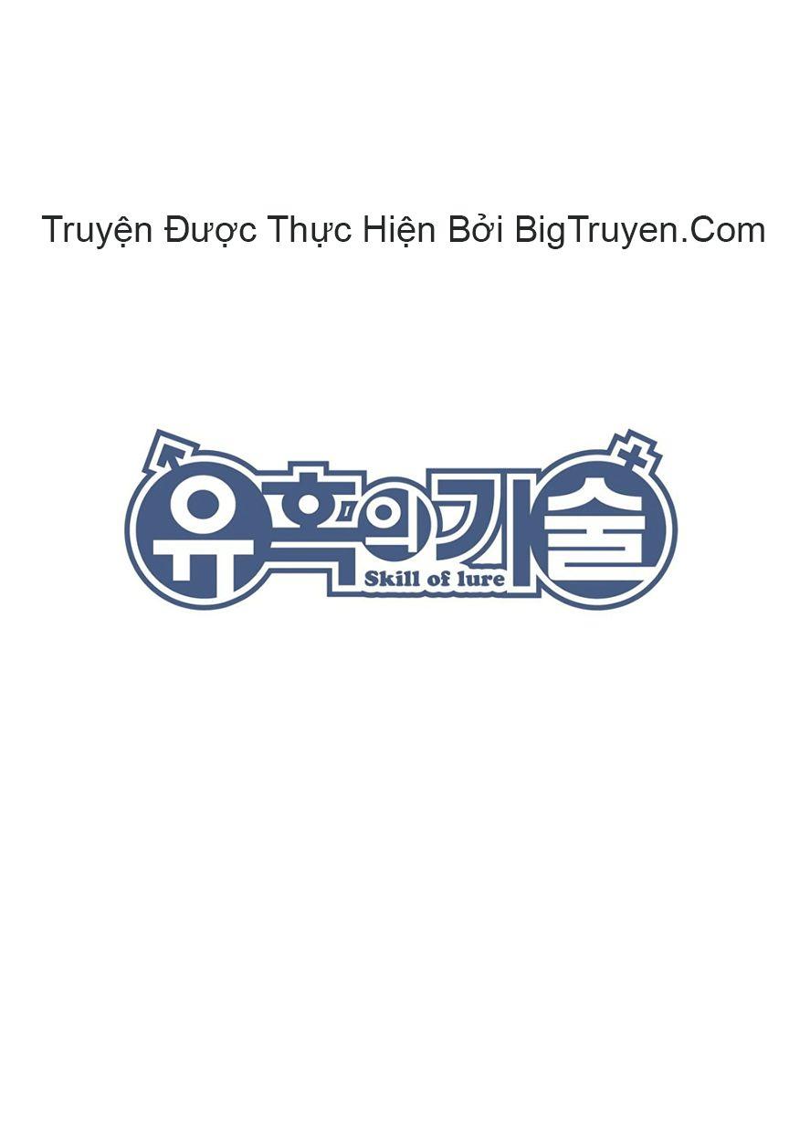 Nghệ Thuật Quyến Rũ Chapter 18 - 33