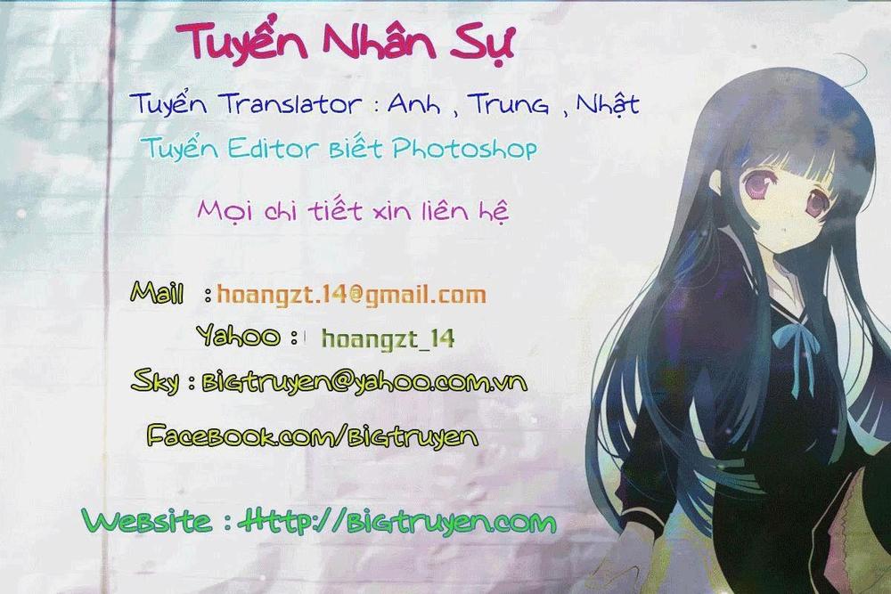 Nghệ Thuật Quyến Rũ Chapter 19 - 1