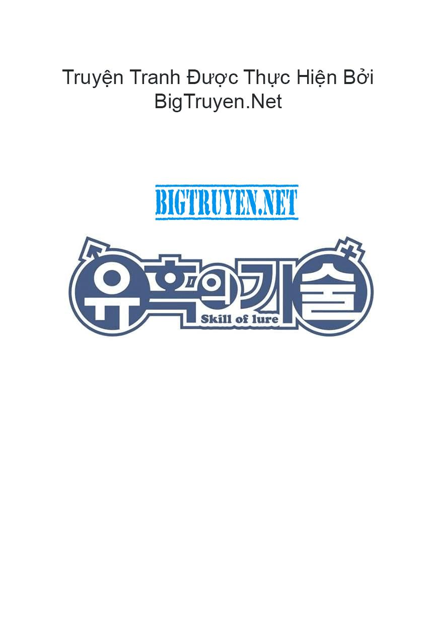 Nghệ Thuật Quyến Rũ Chapter 19 - 2