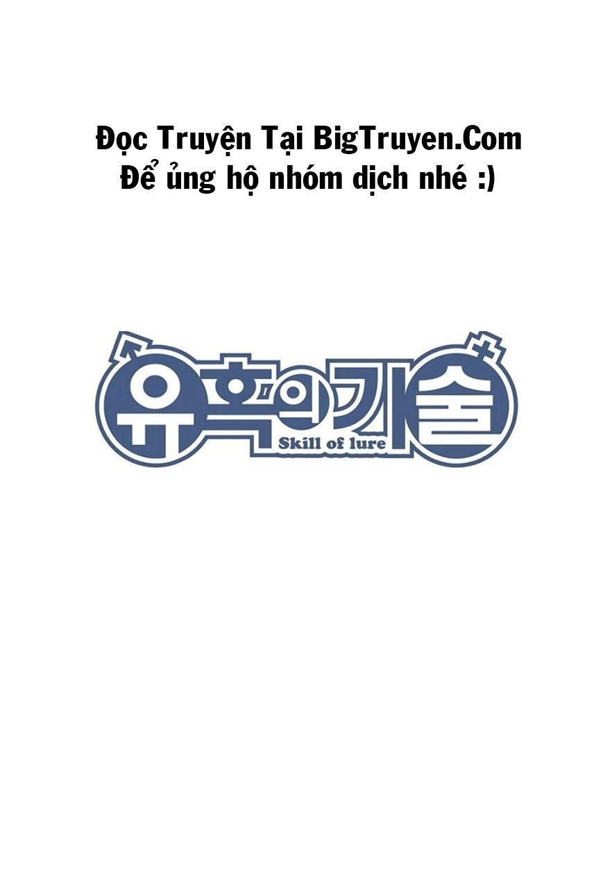 Nghệ Thuật Quyến Rũ Chapter 22 - 32