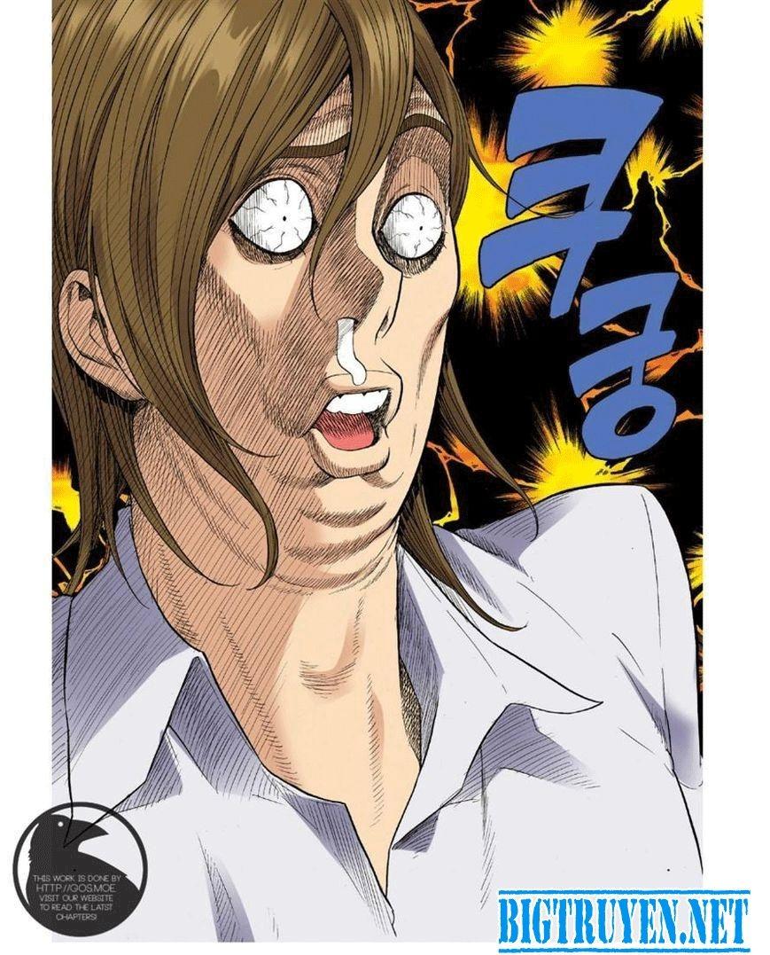 Nghệ Thuật Quyến Rũ Chapter 26 - 6