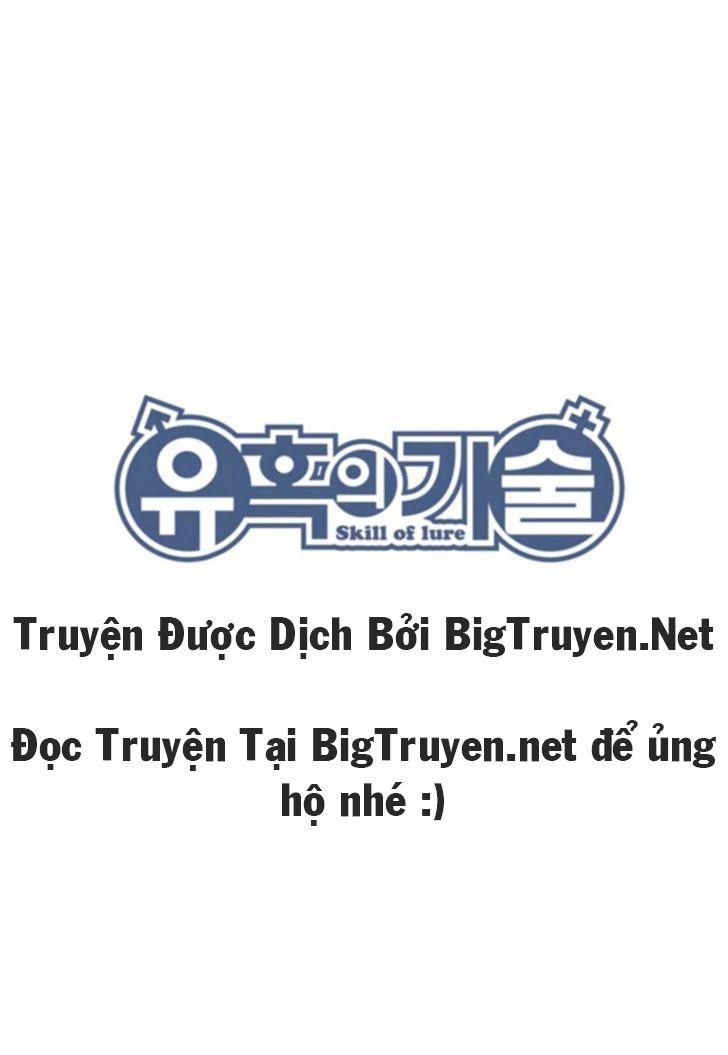 Nghệ Thuật Quyến Rũ Chapter 28.2 - 3