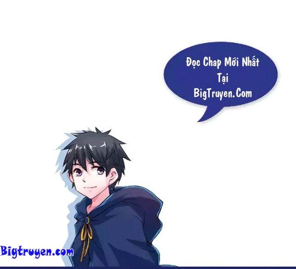 Nghệ Thuật Quyến Rũ Chapter 9 - 30