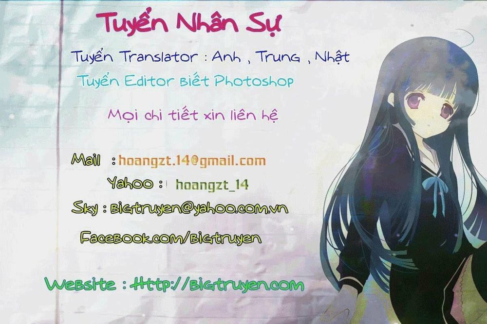 Nghệ Thuật Quyến Rũ Chapter 25 - 1
