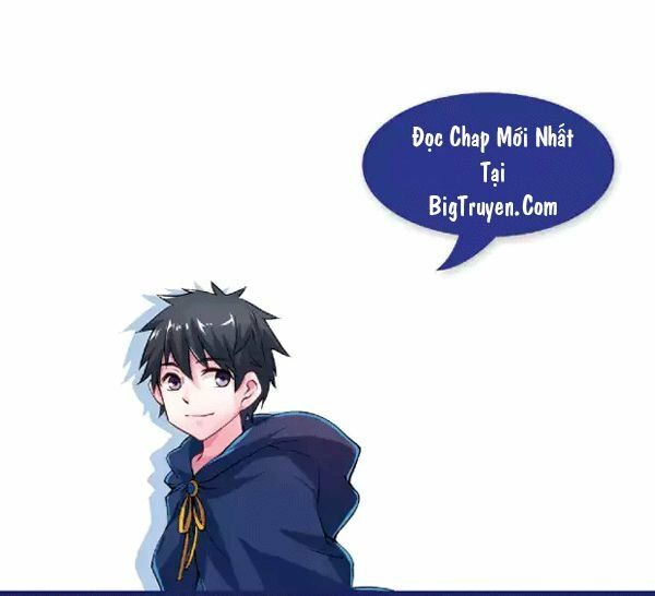 Nghệ Thuật Quyến Rũ Chapter 25 - 30