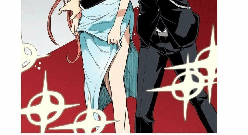 Nghệ Thuật Quyến Rũ Chapter 25 - 4