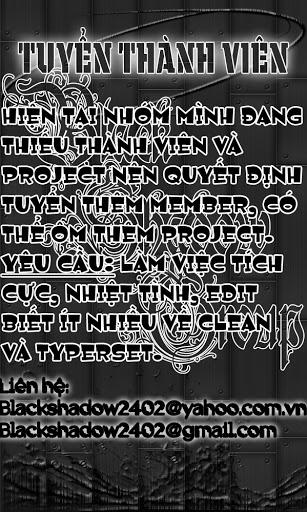 Mình Thích Cậu Đó, Suzuki Chapter 13 - 32