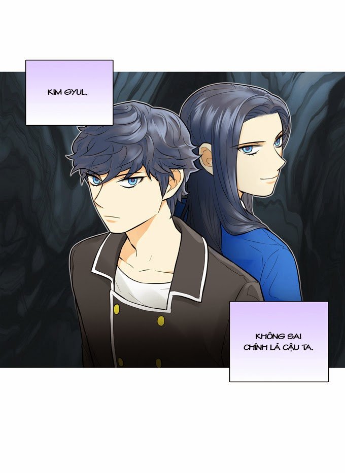 Cherry Boy, That Girl Chapter 16 - 15