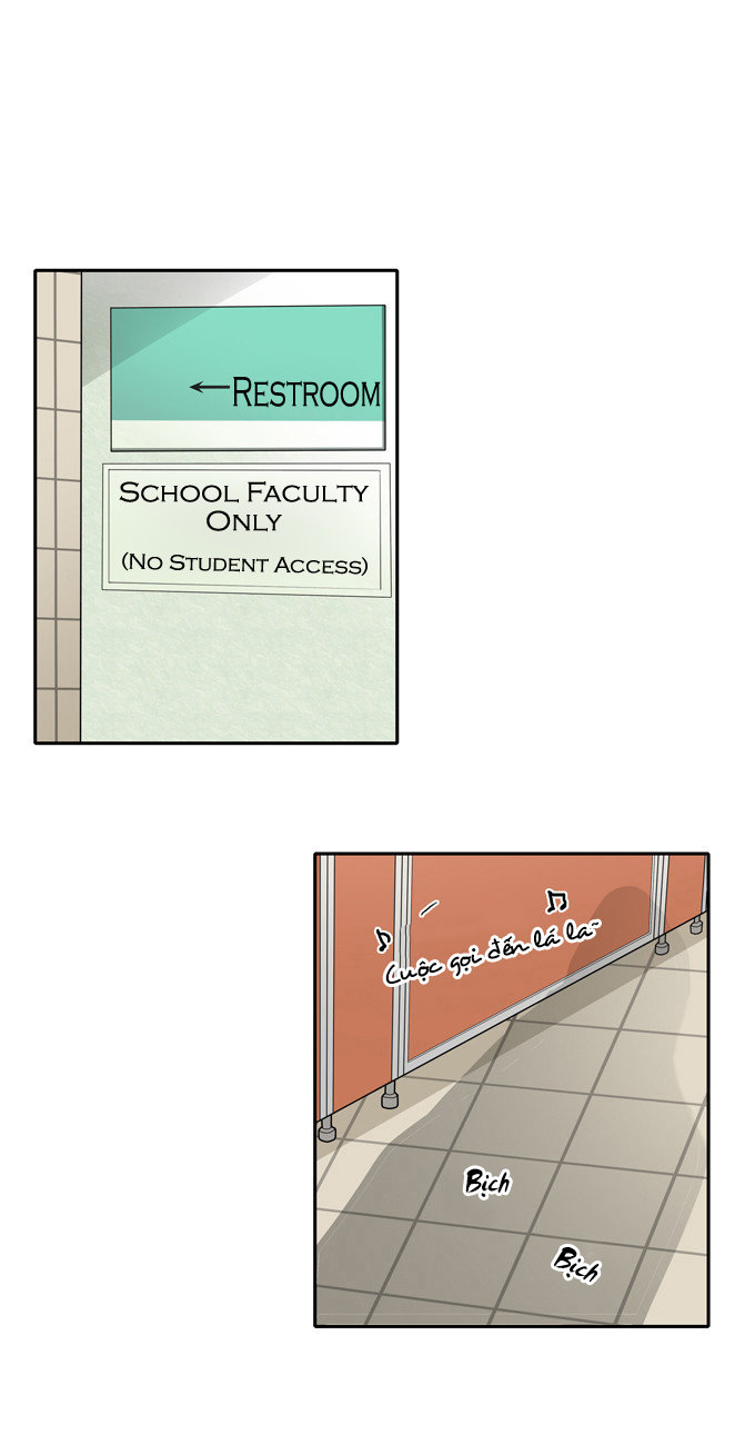 Cherry Boy, That Girl Chapter 18 - 27