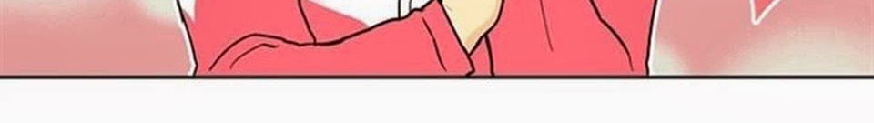 Cherry Boy, That Girl Chapter 3 - 5