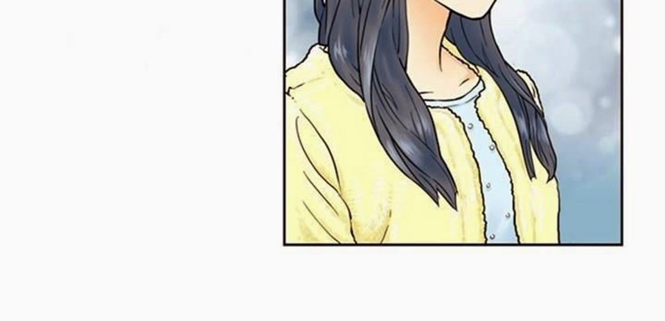 Cherry Boy, That Girl Chapter 3 - 9