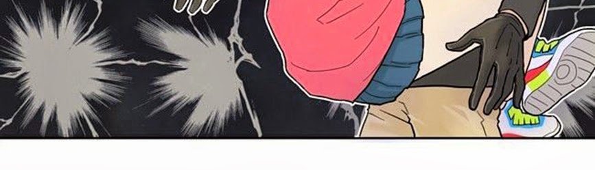 Cherry Boy, That Girl Chapter 4 - 15