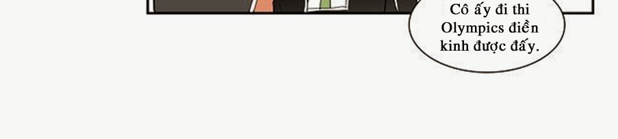 Cherry Boy, That Girl Chapter 6 - 20