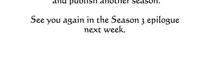 Cherry Boy, That Girl Chapter 63 - 34