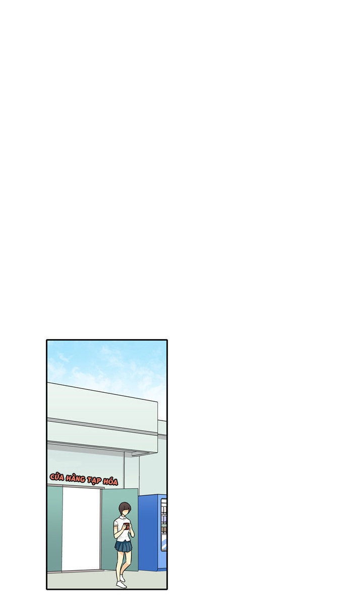 Cherry Boy, That Girl Chapter 64 - 10