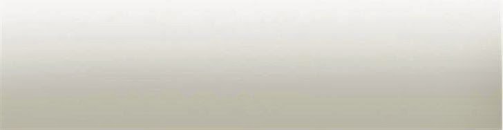 Cherry Boy, That Girl Chapter 8 - 11