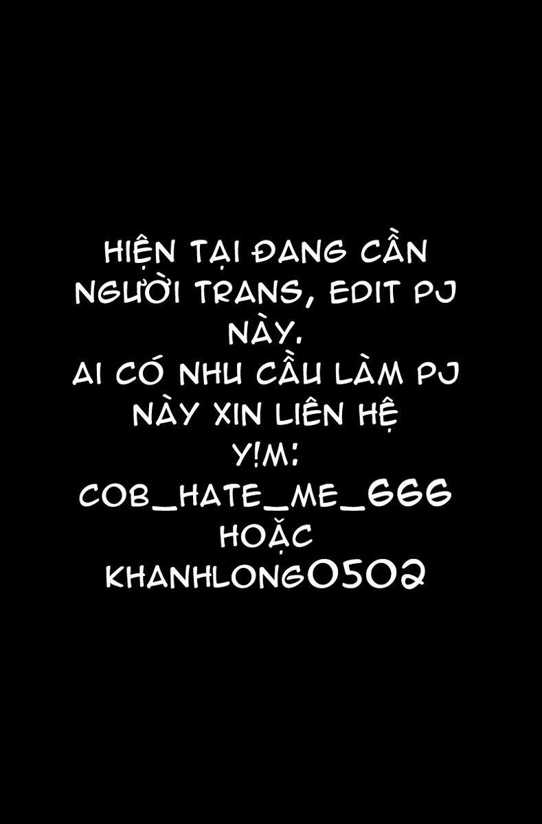 Kiếm Sĩ Đen Chapter 1 - 91