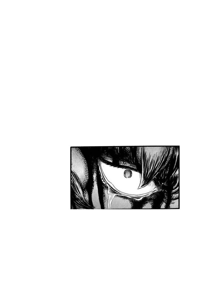 Kiếm Sĩ Đen Chapter 101 - 20