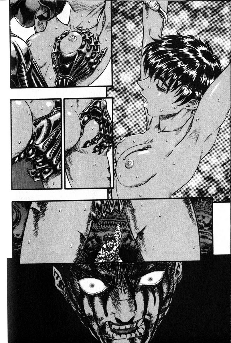 Kiếm Sĩ Đen Chapter 102 - 16